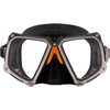 Apeks VX2 Mask - The ScubaDiving Gear Store