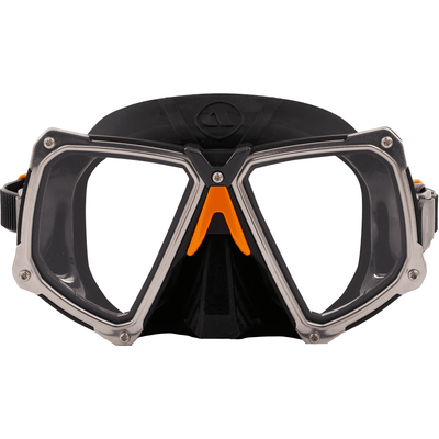 Apeks VX2 Mask - The ScubaDiving Gear Store