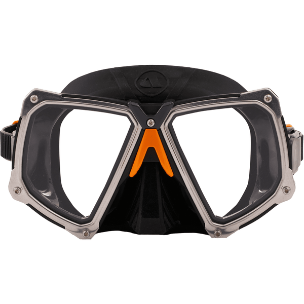 Apeks VX2 Mask - The ScubaDiving Gear Store