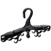 AQUATEC Accessories Aquatec Multifunctional Swivel Hanger