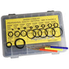 AQUATEC Accessories Aquatec O-Ring Kit with Tools