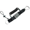 Aquatec Coil Lanyard - The ScubaDiving Gear Store