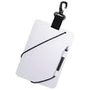 Aquatec Compact Slate with Pencil - The ScubaDiving Gear Store