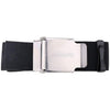 Aquatec Deluxe Weight Belt - The ScubaDiving Gear Store