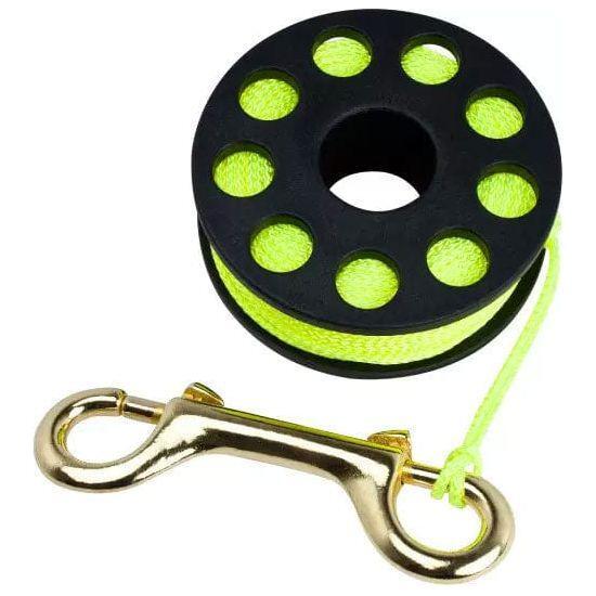 Aquatec Finger Spool - The ScubaDiving Gear Store