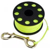 Aquatec Finger Spool - The ScubaDiving Gear Store