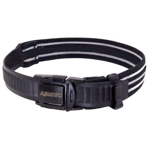 Aquatec Knife Bungee Strap - The ScubaDiving Gear Store