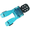 Aquatec Mouldable Mouthpiece - The ScubaDiving Gear Store