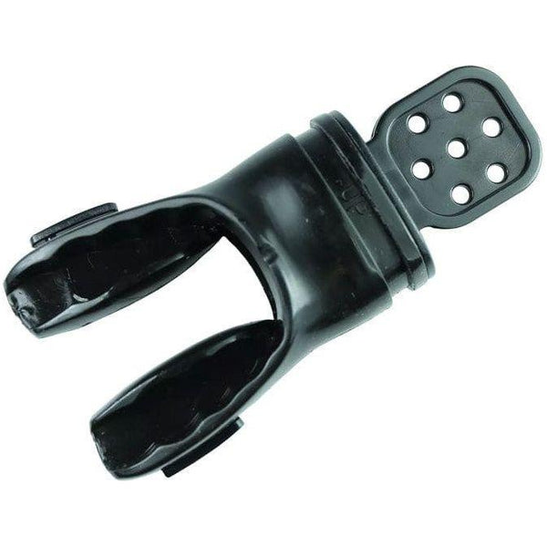 Aquatec Mouldable Mouthpiece - The ScubaDiving Gear Store
