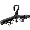 Aquatec Multifunctional Swivel Hanger - The ScubaDiving Gear Store