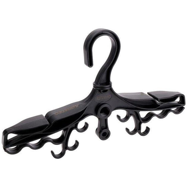 Aquatec Multifunctional Swivel Hanger - The ScubaDiving Gear Store