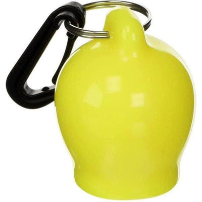 Aquatec Octopus Holder - The ScubaDiving Gear Store
