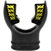 Aquatec Shark Fin Mouthpiece - The ScubaDiving Gear Store