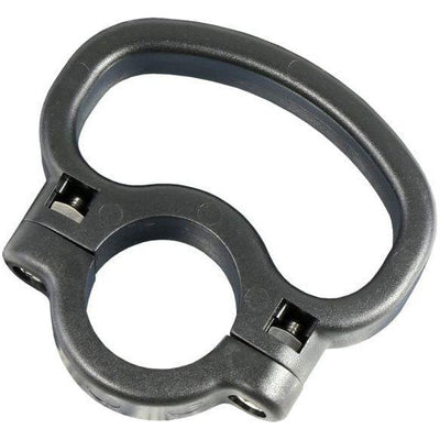 Aquatec Tank Carry Handle - The ScubaDiving Gear Store