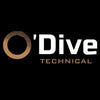 Azoth Systems Doppler O-Dive Portable Doppler