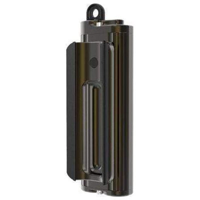 Batterytank FX1204 - 12v 4Ah (FIXED) - The ScubaDiving Gear Store