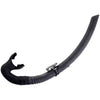 Beaver Aqualite Flexible Snorkel - The ScubaDiving Gear Store