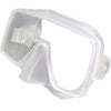 Beaver Atomic Mask - The ScubaDiving Gear Store