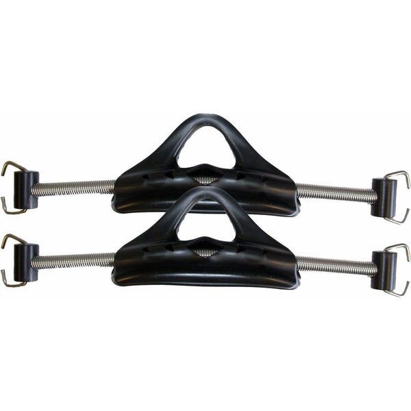 Beaver Fin Strap Beaver Easy Fin Straps - Commercial / Tech