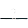 Beaver Flexible Suit Hanger - The ScubaDiving Gear Store