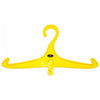 Beaver Hangers Yellow Beaver BCD & Regualtor Hanger