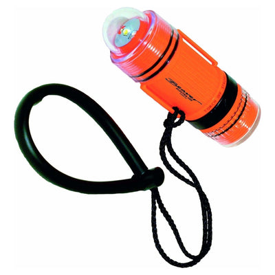 Beaver LED Strobe & Torch - The ScubaDiving Gear Store