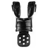 Beaver Mouthpiece Beaver Personal Mouthpiece - Black