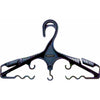 Beaver Multi Equipment Hanger - The ScubaDiving Gear Store