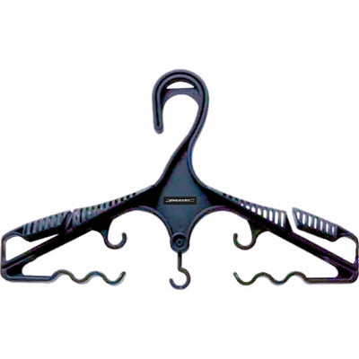 Beaver Multi Equipment Hanger - The ScubaDiving Gear Store