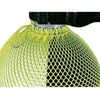 Beaver Nylon Cylinder Protection Net - The ScubaDiving Gear Store