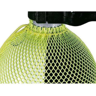 Beaver Nylon Cylinder Protection Net - The ScubaDiving Gear Store