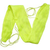 Beaver Nylon Cylinder Protection Net - The ScubaDiving Gear Store