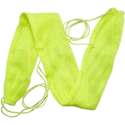 Beaver Nylon Cylinder Protection Net - The ScubaDiving Gear Store