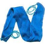 Beaver Nylon Cylinder Protection Net - The ScubaDiving Gear Store