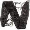 Beaver Nylon Cylinder Protection Net - The ScubaDiving Gear Store