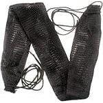 Beaver Nylon Cylinder Protection Net - The ScubaDiving Gear Store