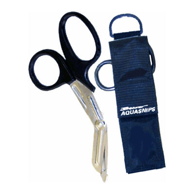 Beaver Shears - The ScubaDiving Gear Store