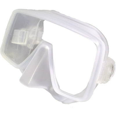 Beaver Single Lens Mask Beaver Atomic Mask