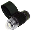 Beaver Strobe Black Beaver LED Strobe