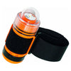 Beaver Strobe Orange Beaver LED Strobe