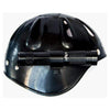 BRACKET FOR RAZOR BACKUP LIGHT BL1200 - The ScubaDiving Gear Store