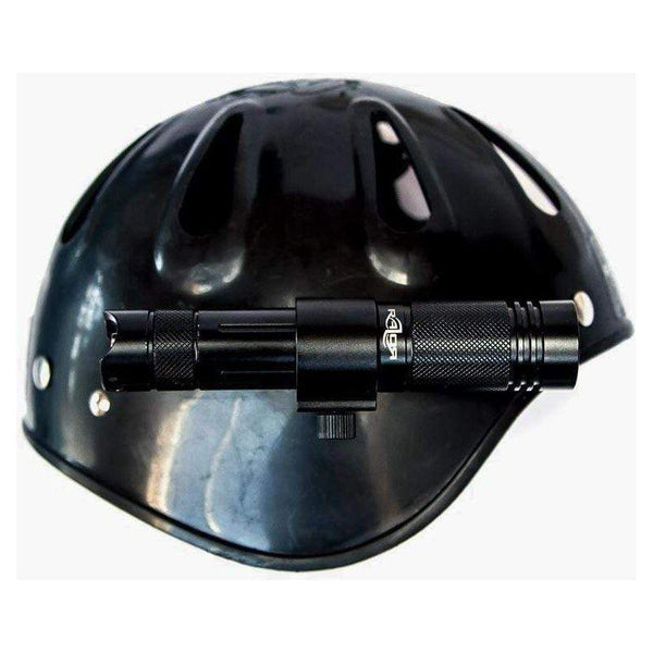BRACKET FOR RAZOR BACKUP LIGHT BL1200 - The ScubaDiving Gear Store