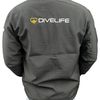 DiveLife Jacket DiveLife Softshell Jacket