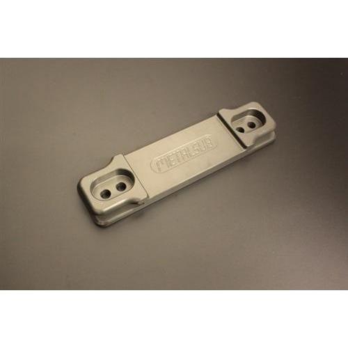 Connection Plate - The ScubaDiving Gear Store