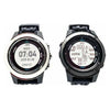Crest CR-4 Dive Watch - The ScubaDiving Gear Store