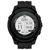 Crest CR-4 Dive Watch - The ScubaDiving Gear Store