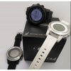 Crest CR-4 Dive Watch - The ScubaDiving Gear Store