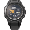 Crest CR-5 Trimix Dive Computer - Clearance - The ScubaDiving Gear Store