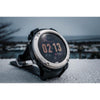 Crest CR-5 Trimix Dive Computer - Clearance - The ScubaDiving Gear Store