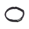 DC Marine - ALI Cylinder band (with cover) - The ScubaDiving Gear Store